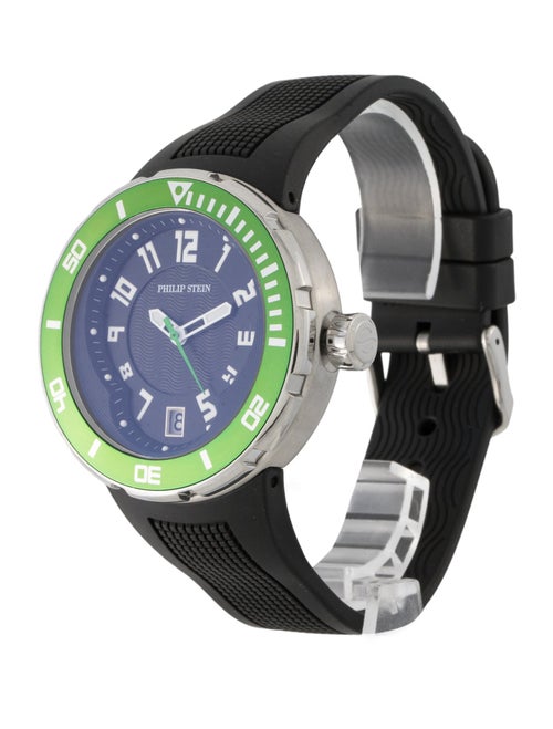 Philip Stein Active Extreme Watch