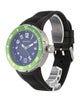 Philip Stein Active Extreme Watch
