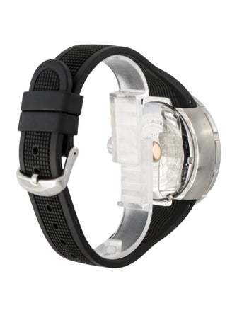 Philip Stein Active Extreme Watch