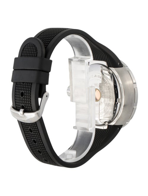 Philip Stein Active Extreme Watch