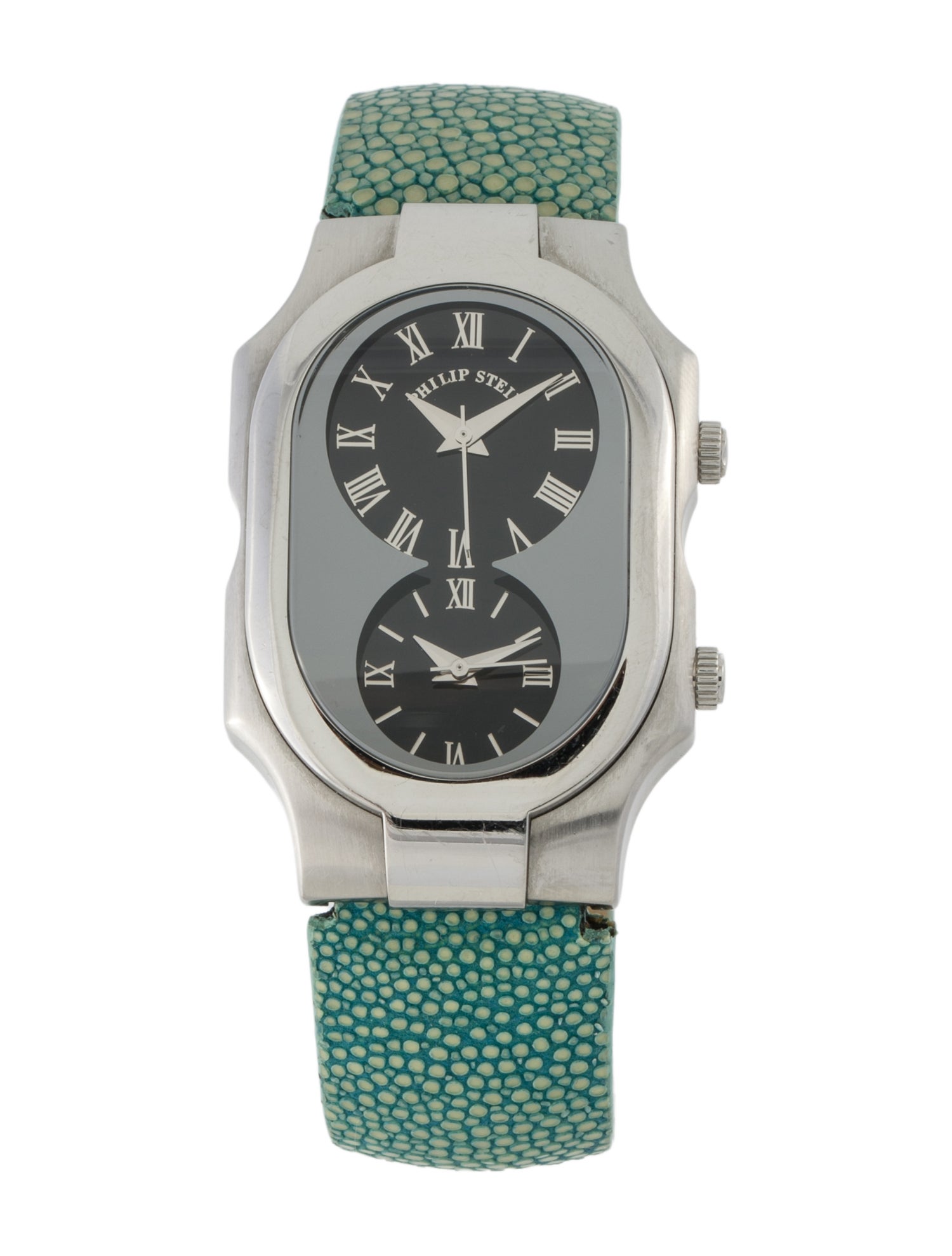 Philip Stein Signature Watch
