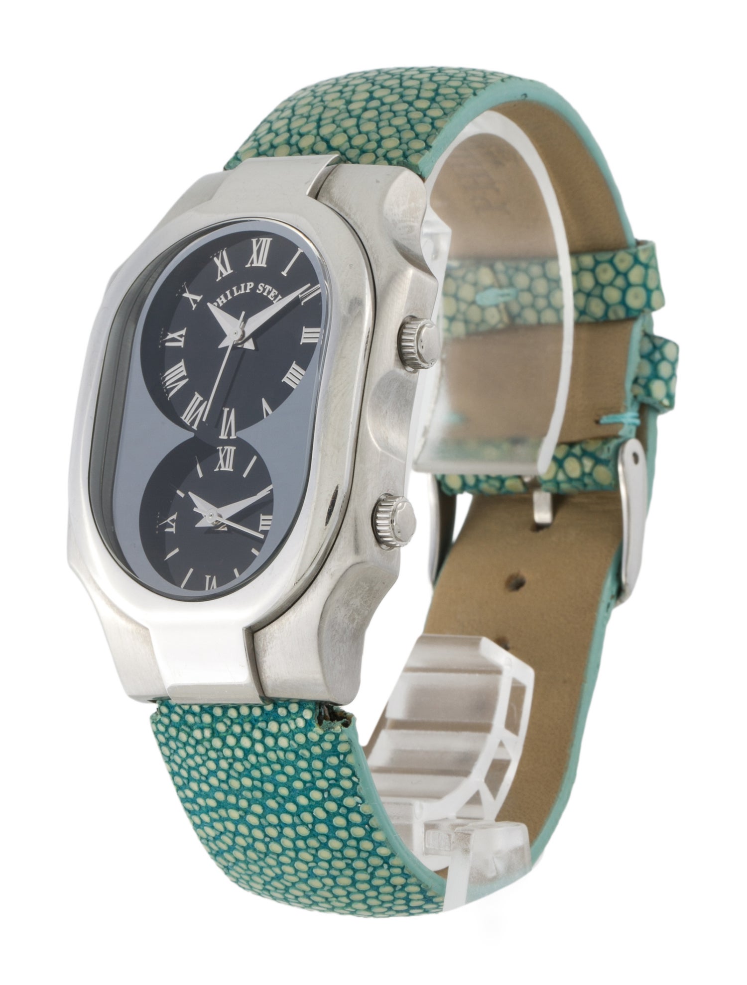 Philip Stein Signature Watch