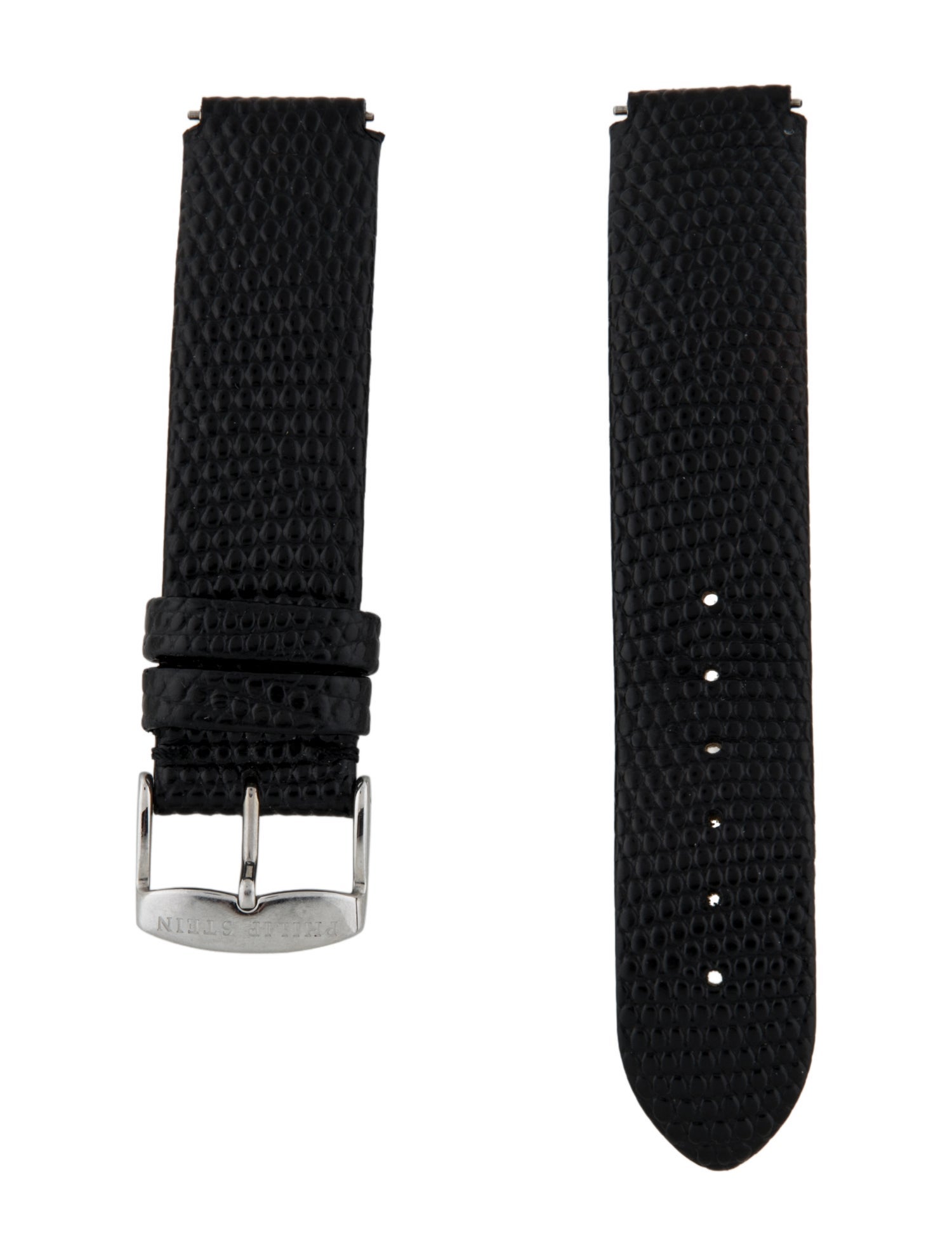 Philip Stein 16mm Watch Strap
