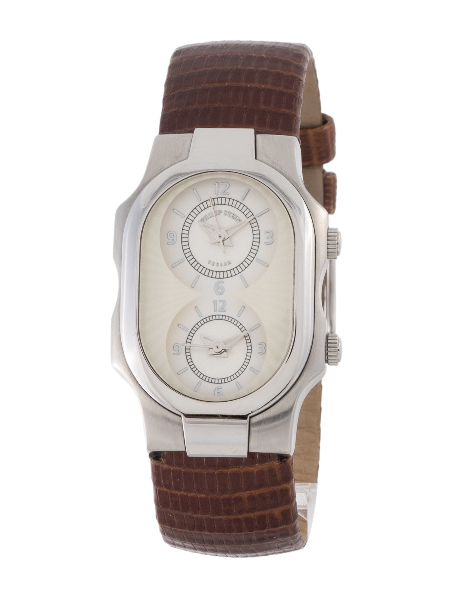 Philip Stein Signature Watch