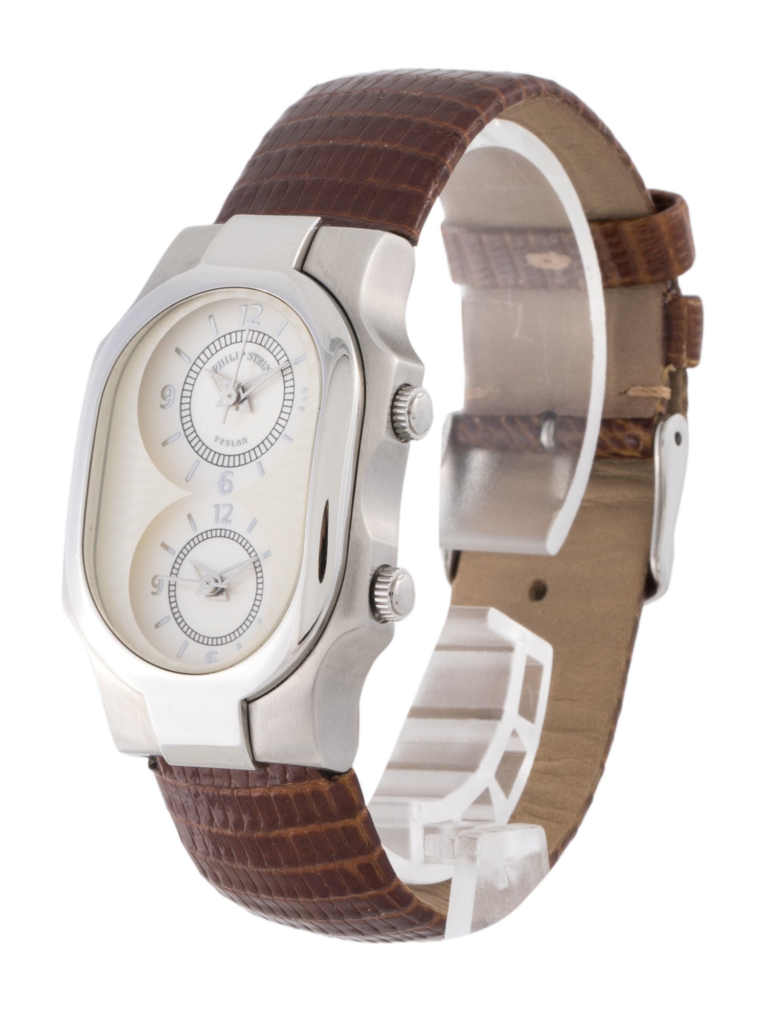 Philip Stein Signature Watch