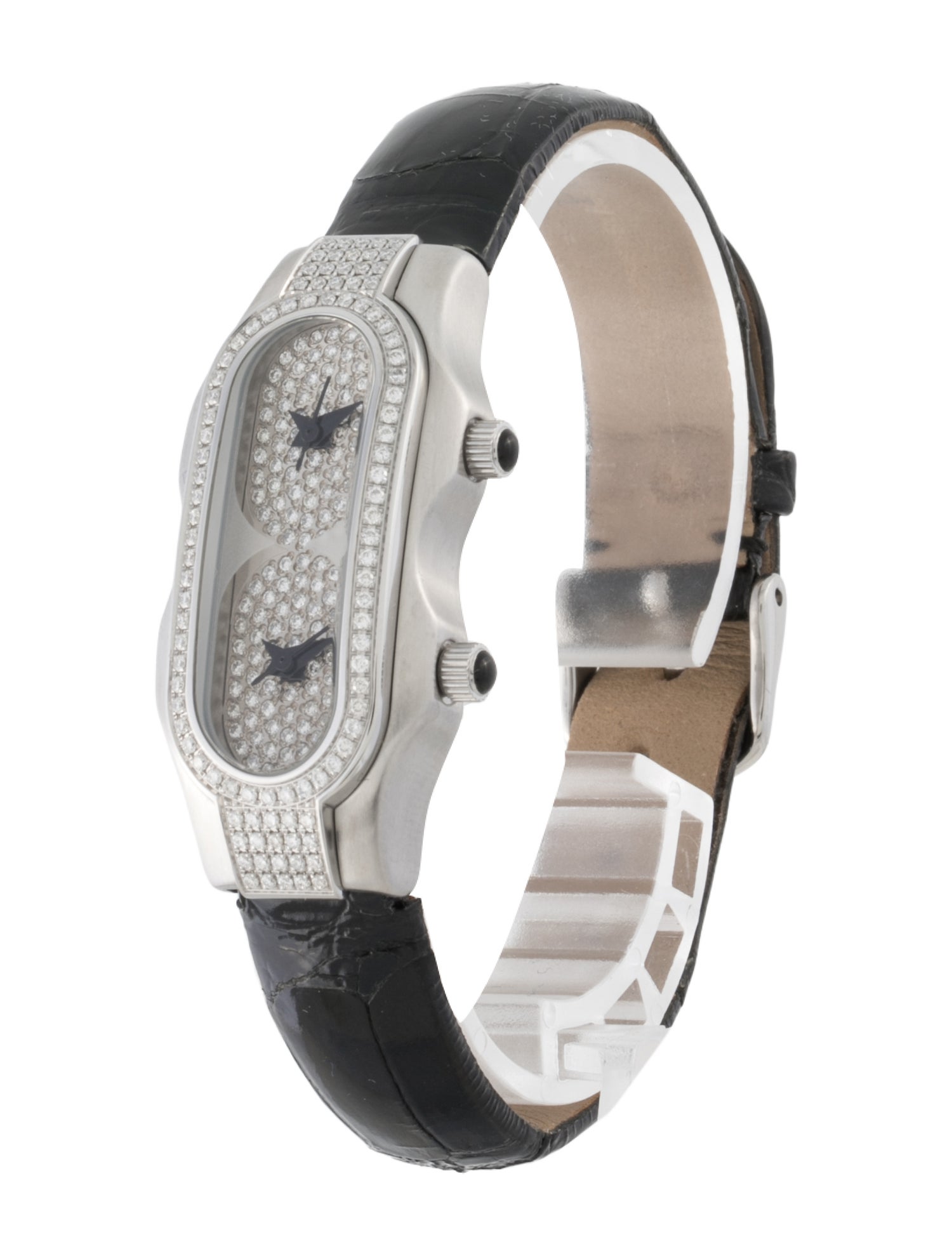 Philip Stein Signature Watch