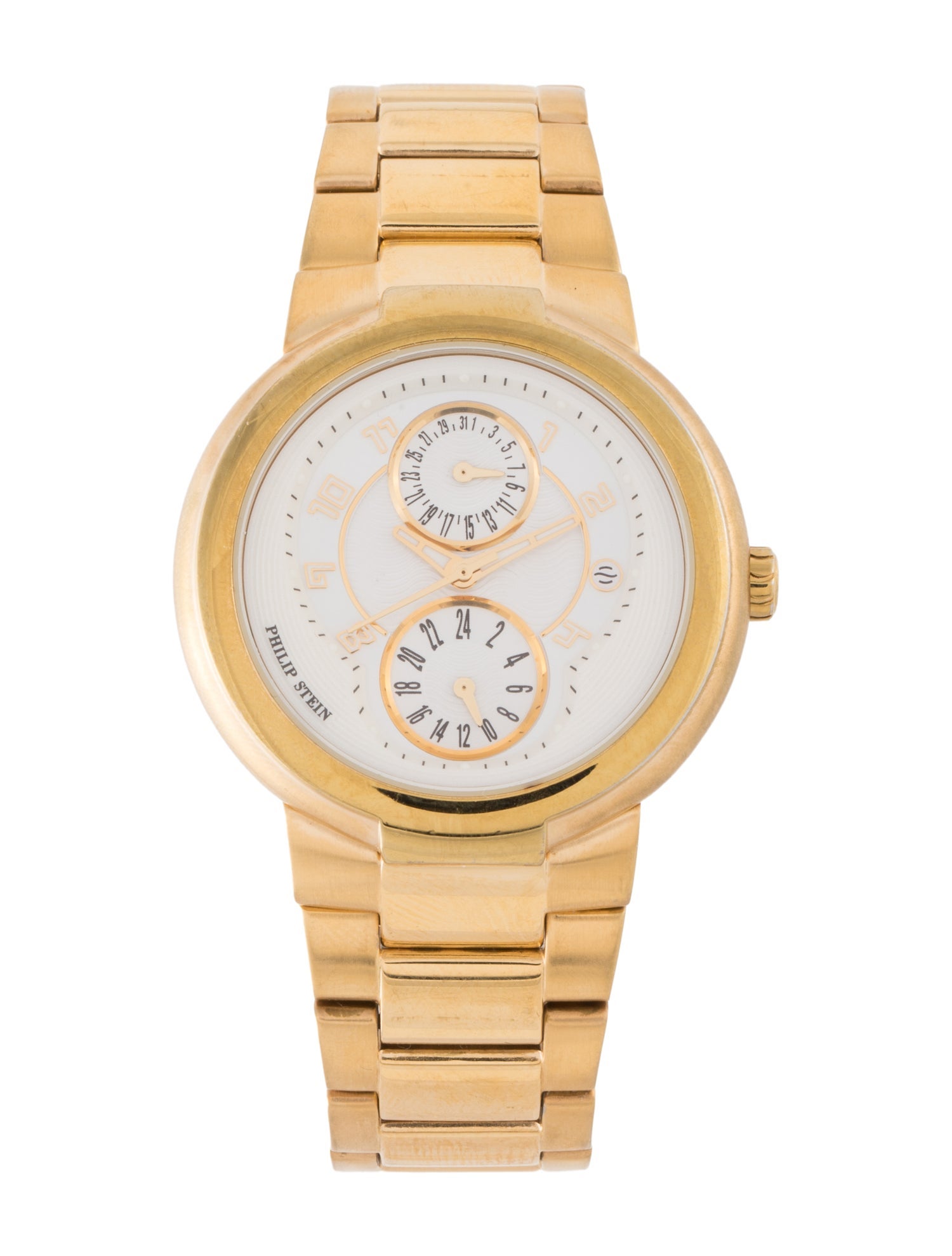 Philip Stein Active Watch