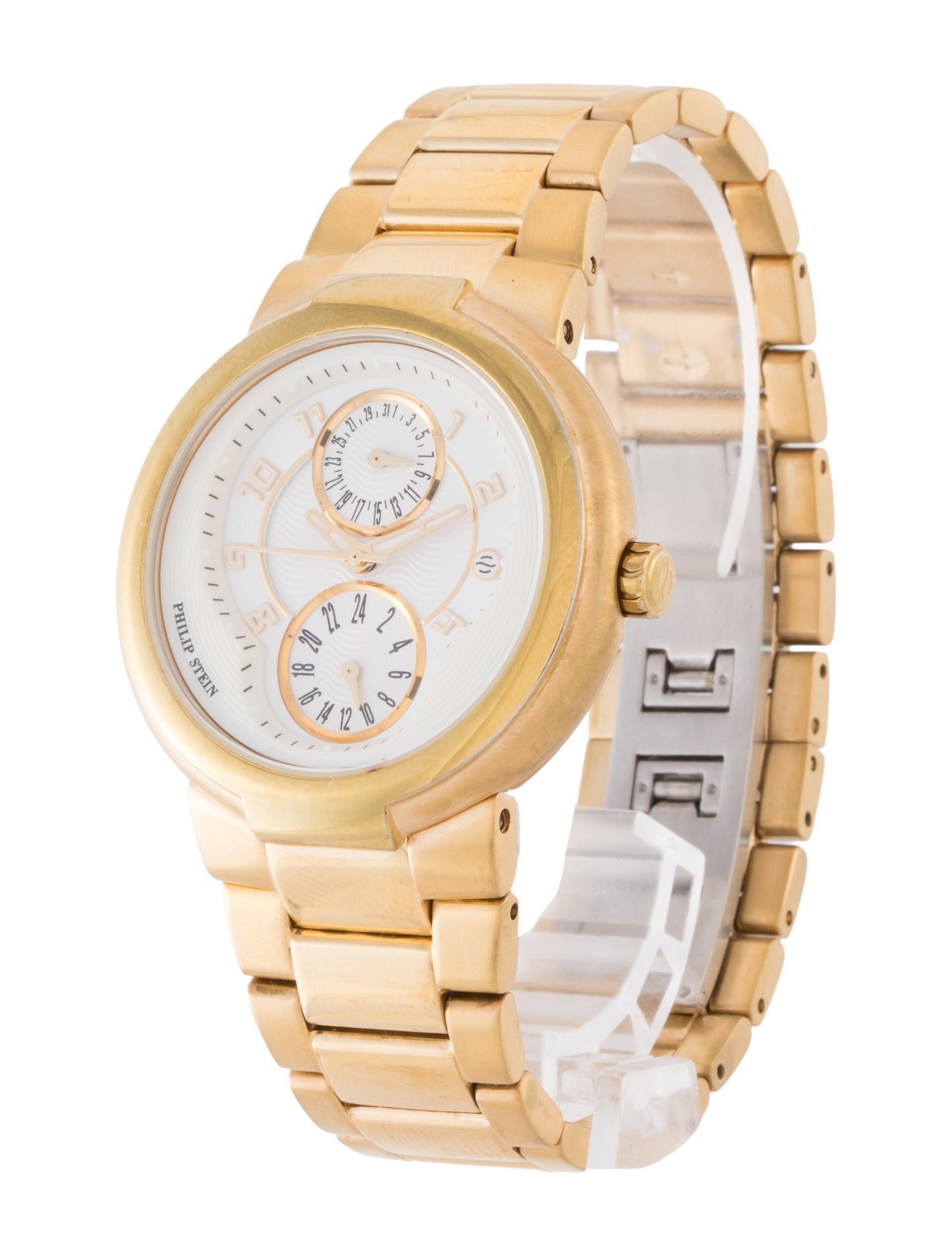 Philip Stein Active Watch