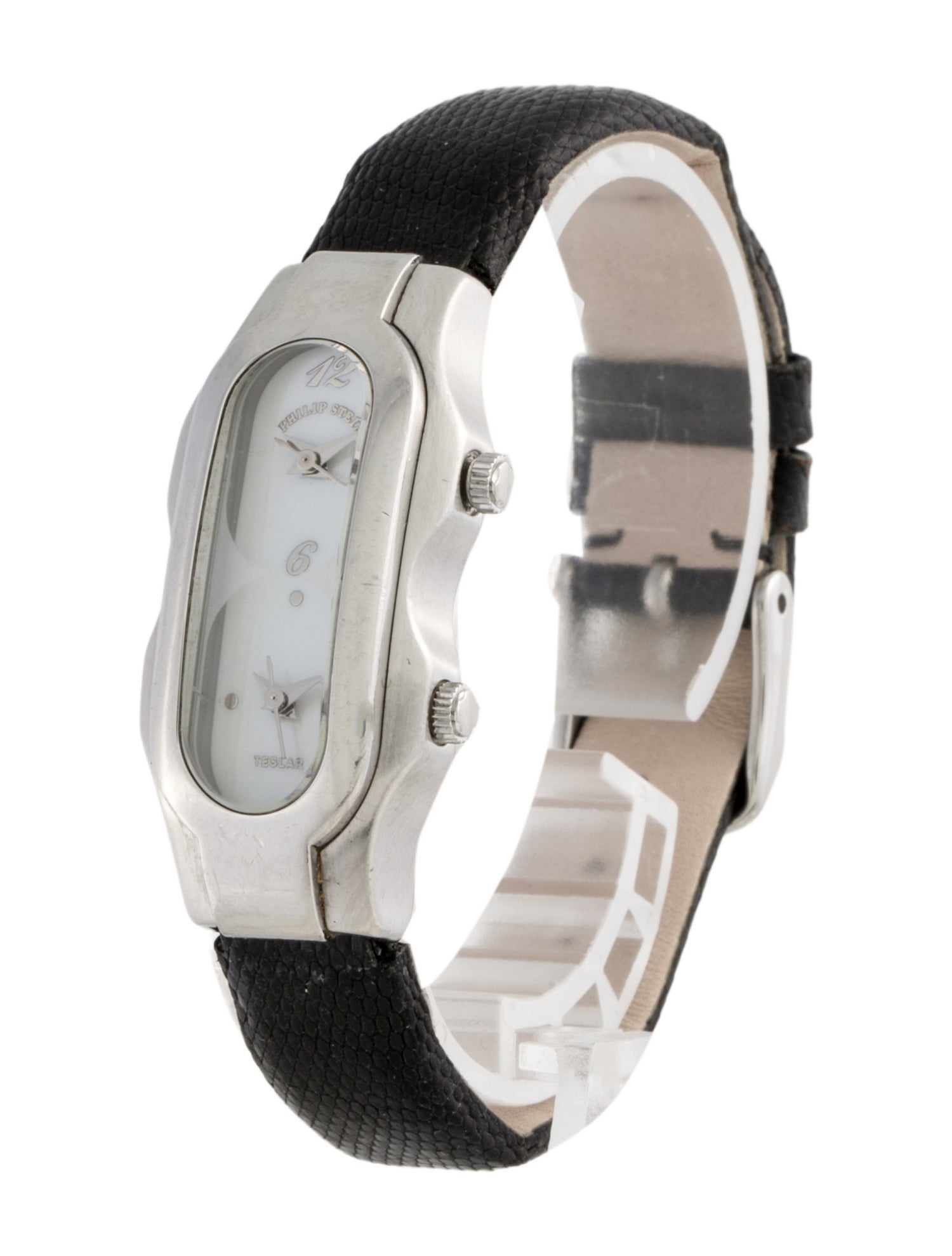 Philip Stein Signature Watch