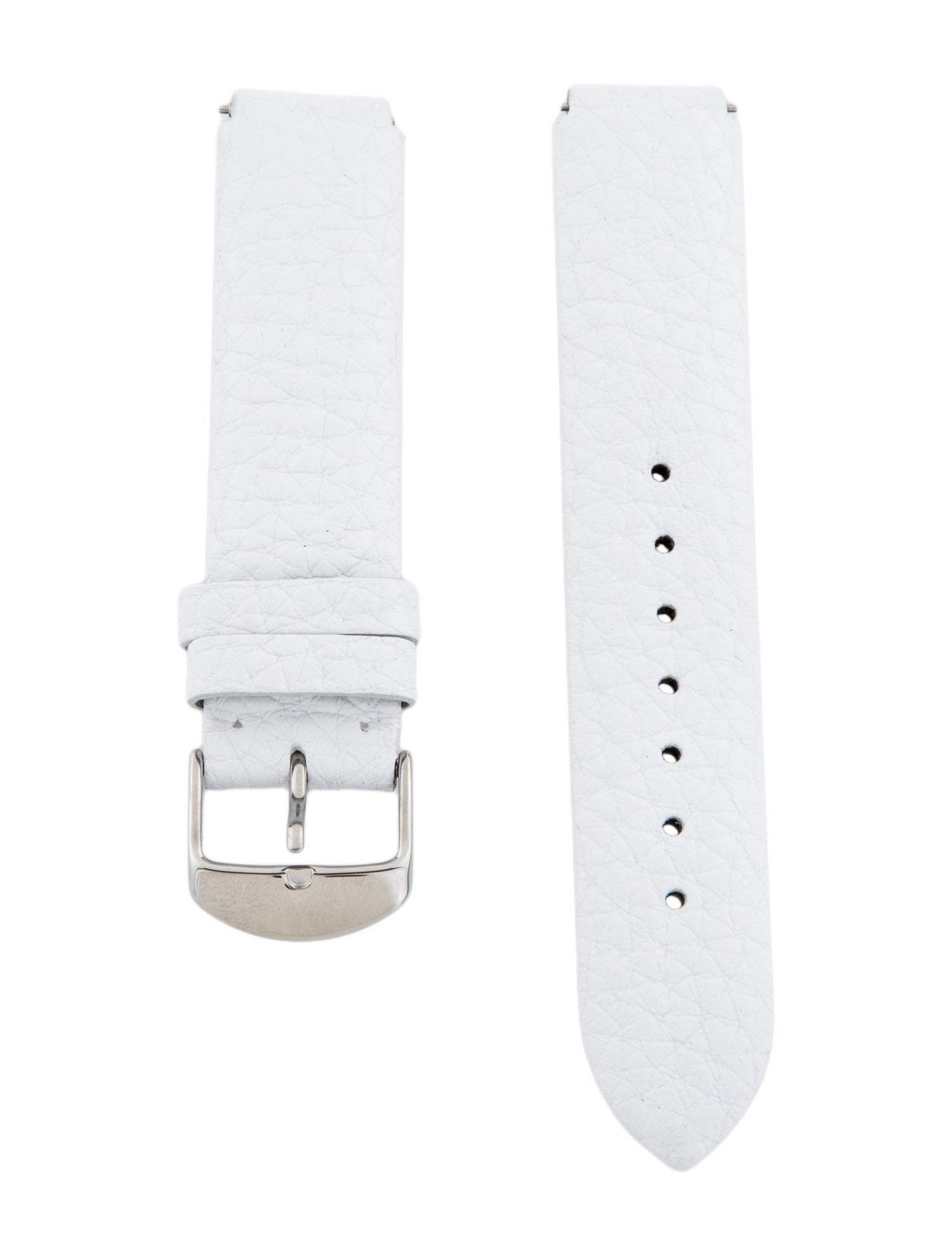 Philip Stein 18mm Watch Strap