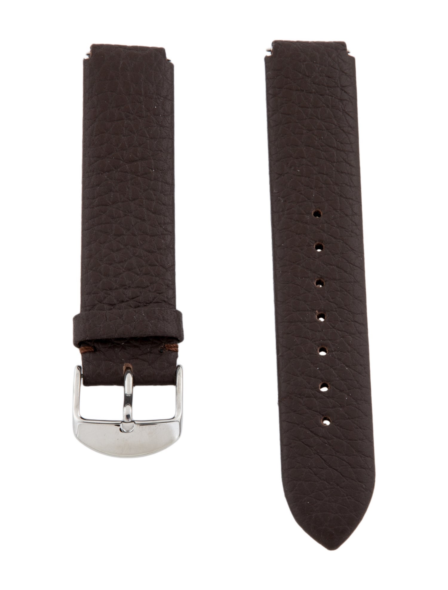 Philip Stein 18mm Watch Strap