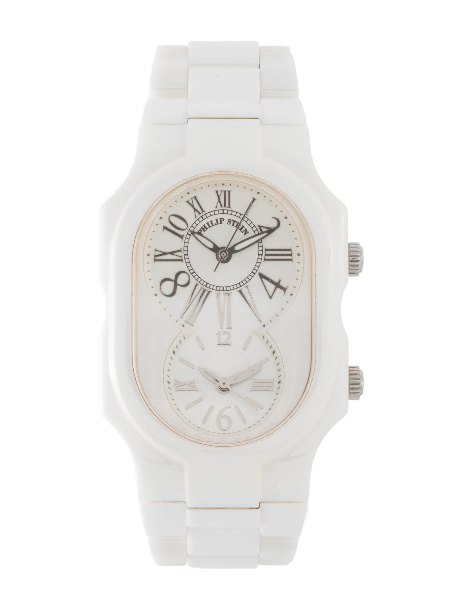 Philip Stein Signature Watch