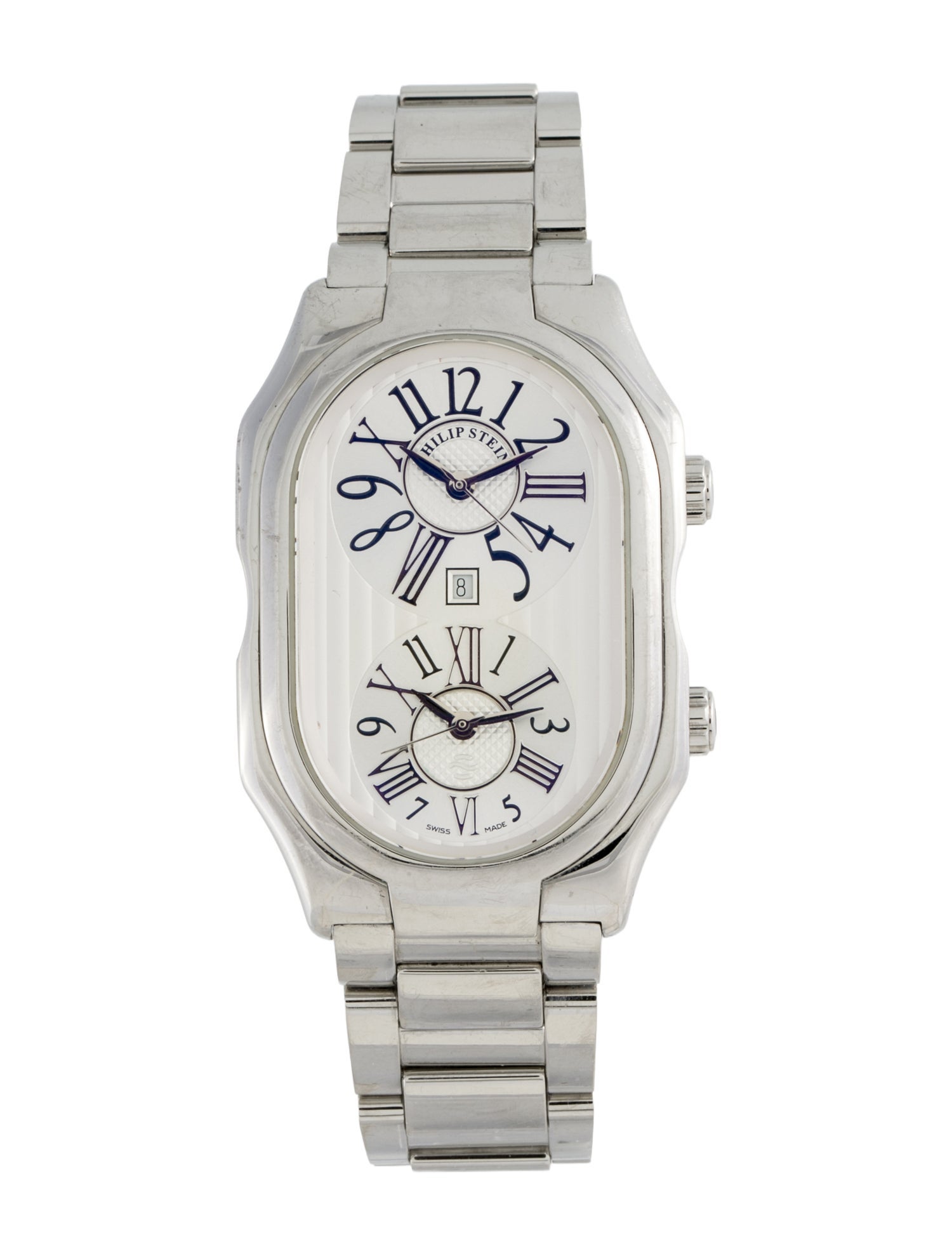 Philip Stein Prestige Watch