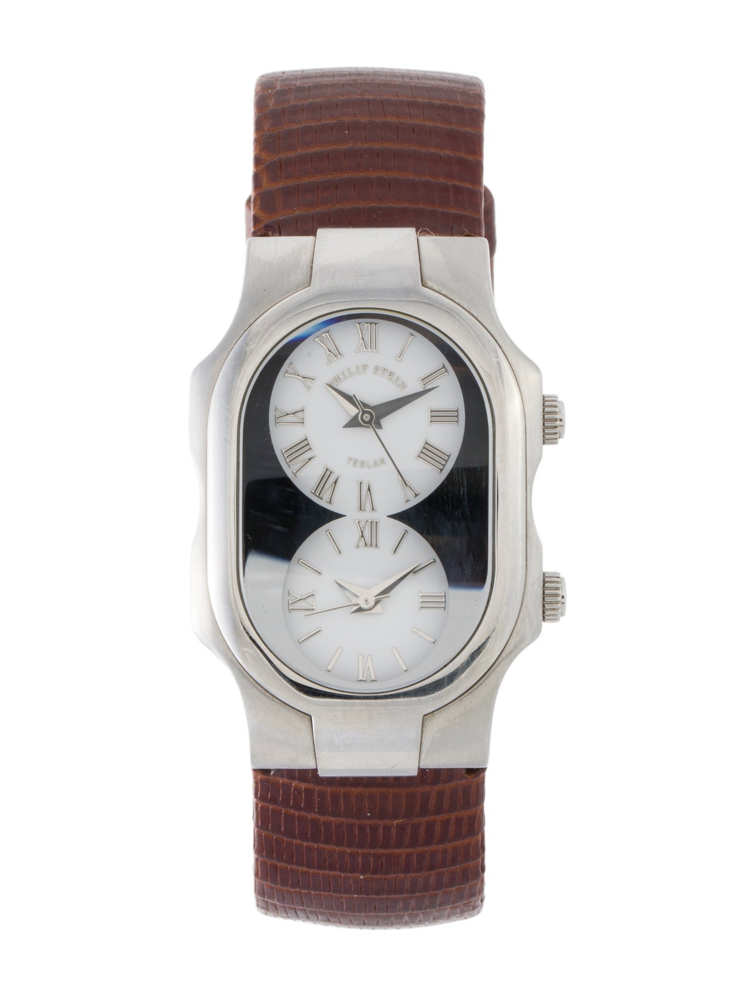 Philip Stein Signature Watch