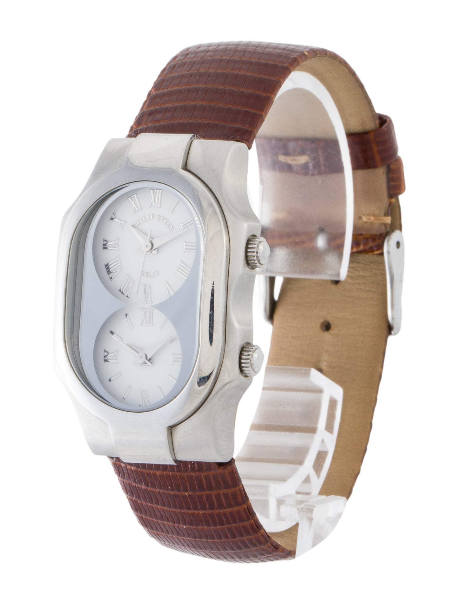 Philip Stein Signature Watch