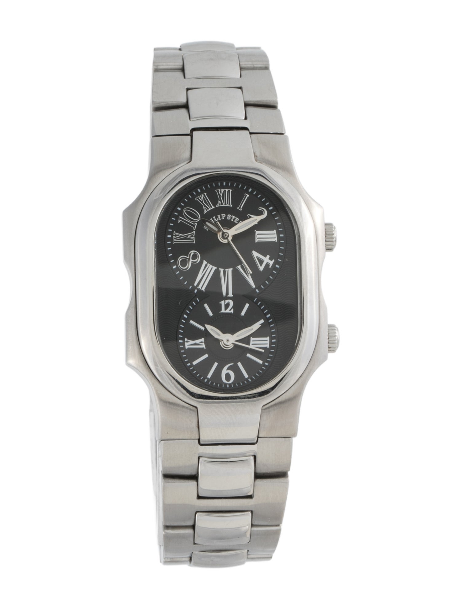 Philip Stein Signature Watch
