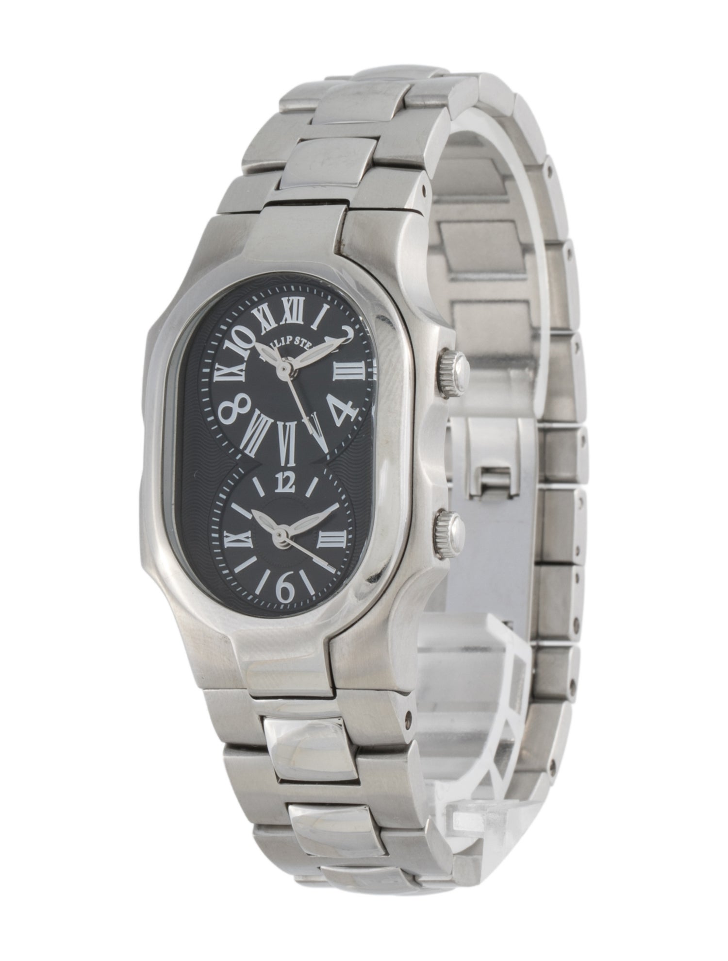 Philip Stein Signature Watch