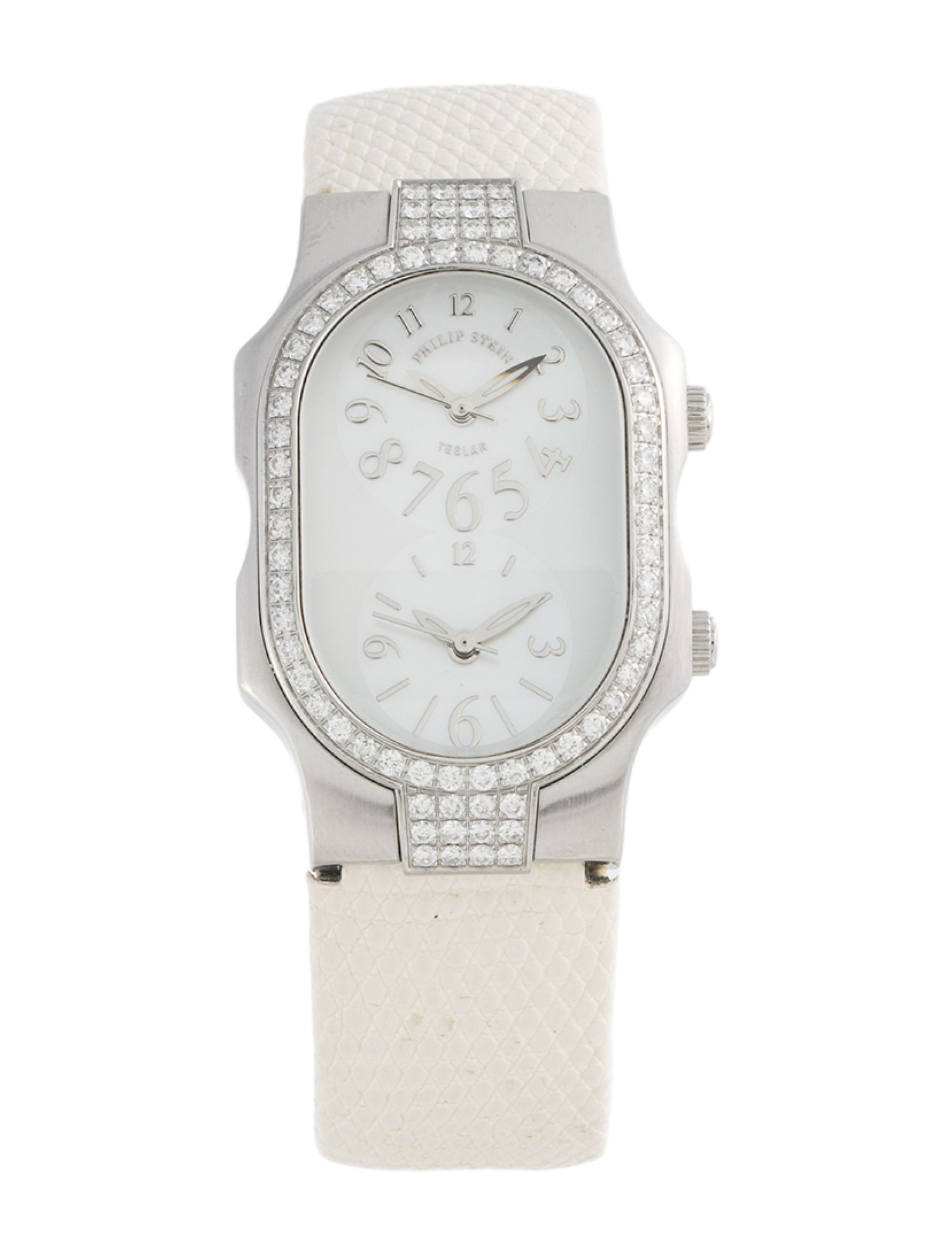 Philip Stein Signature Watch