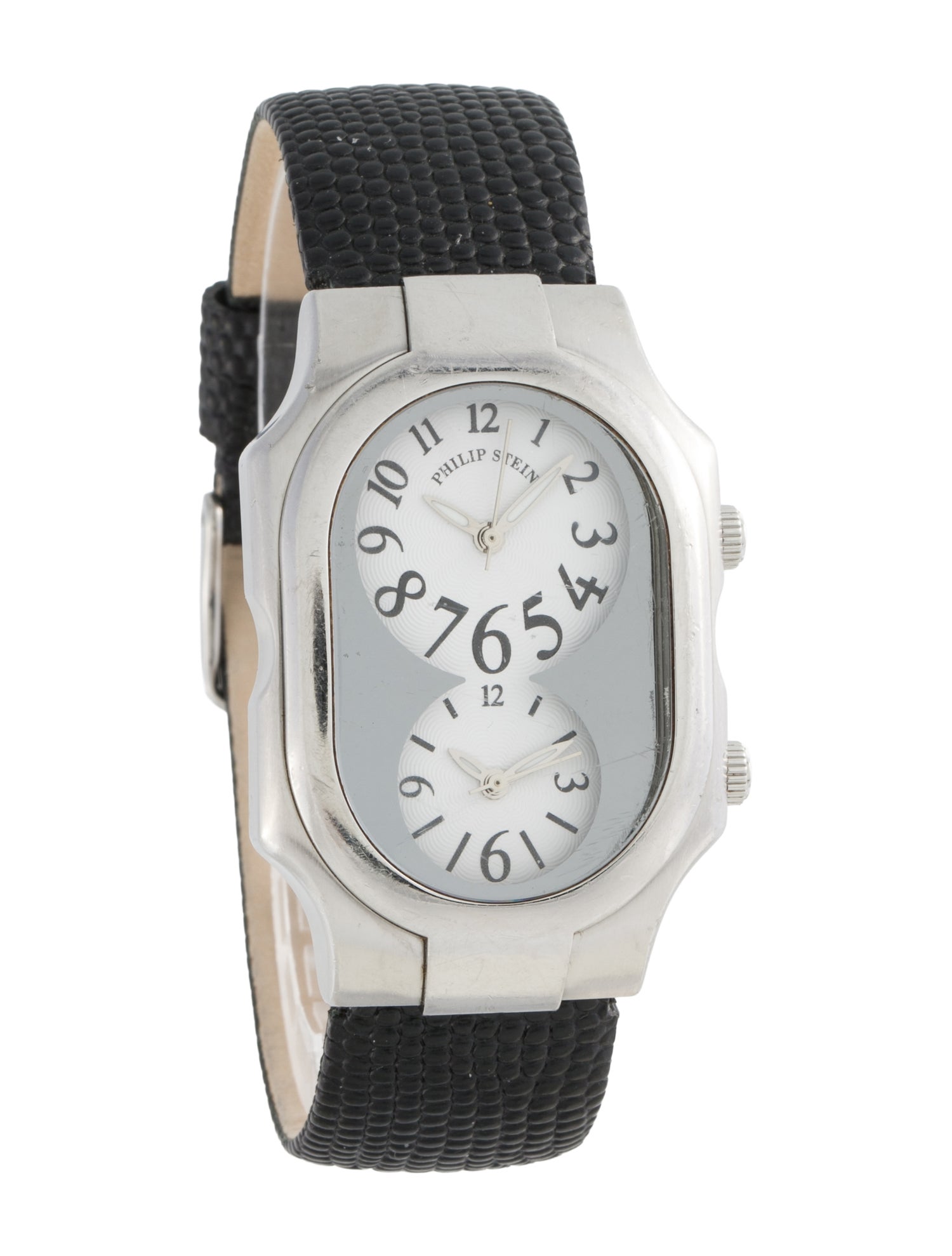 Philip Stein Signature Watch