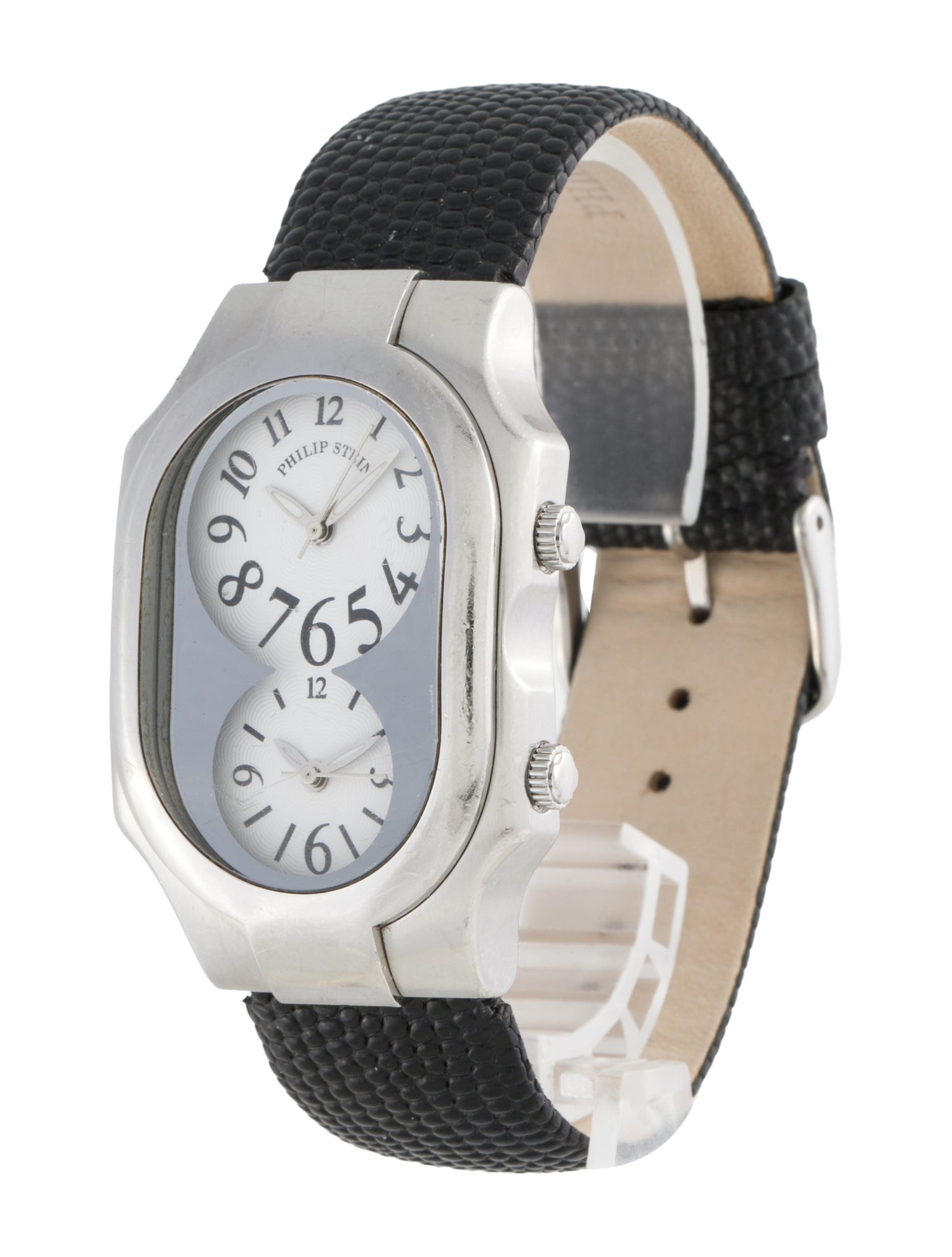Philip Stein Signature Watch