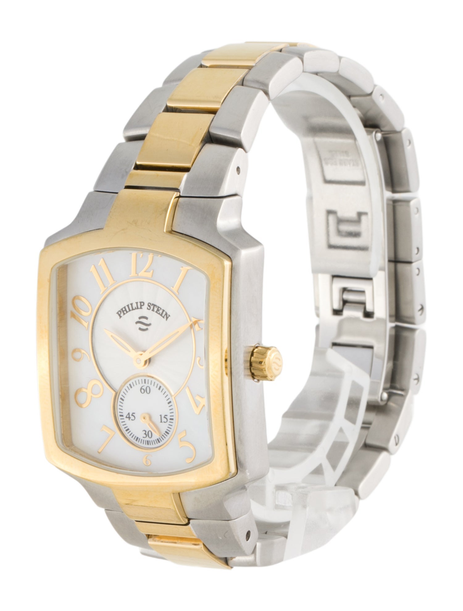 Philip Stein Signature Classic Watch