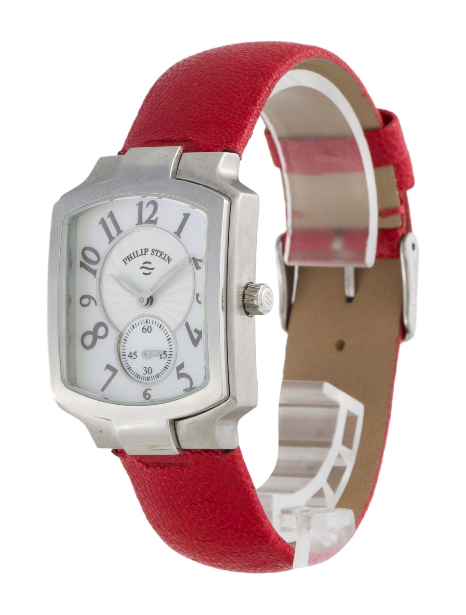 Philip Stein Signature Classic Watch