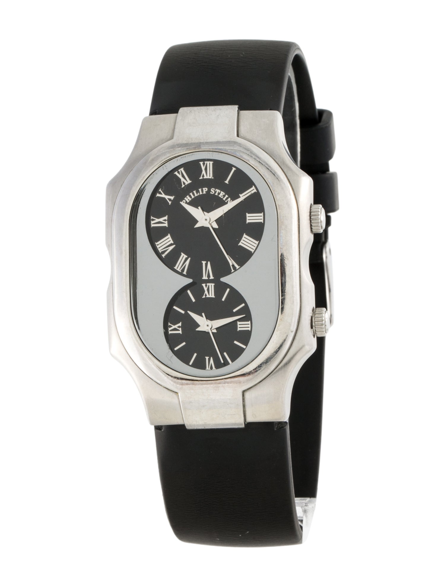 Philip Stein Signature Watch