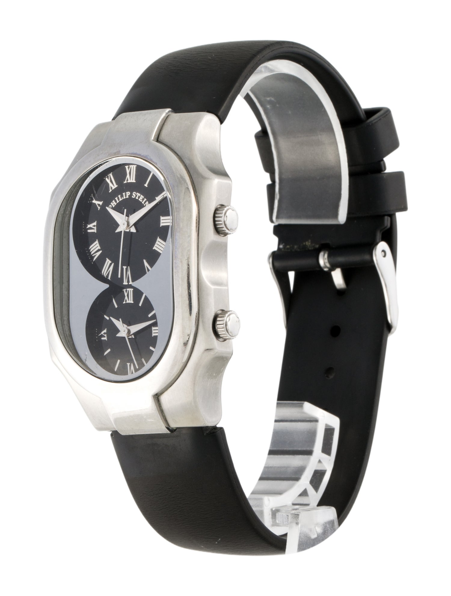 Philip Stein Signature Watch