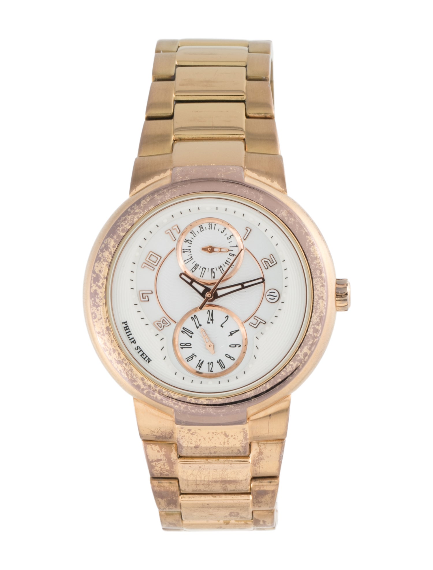 Philip Stein Active Watch