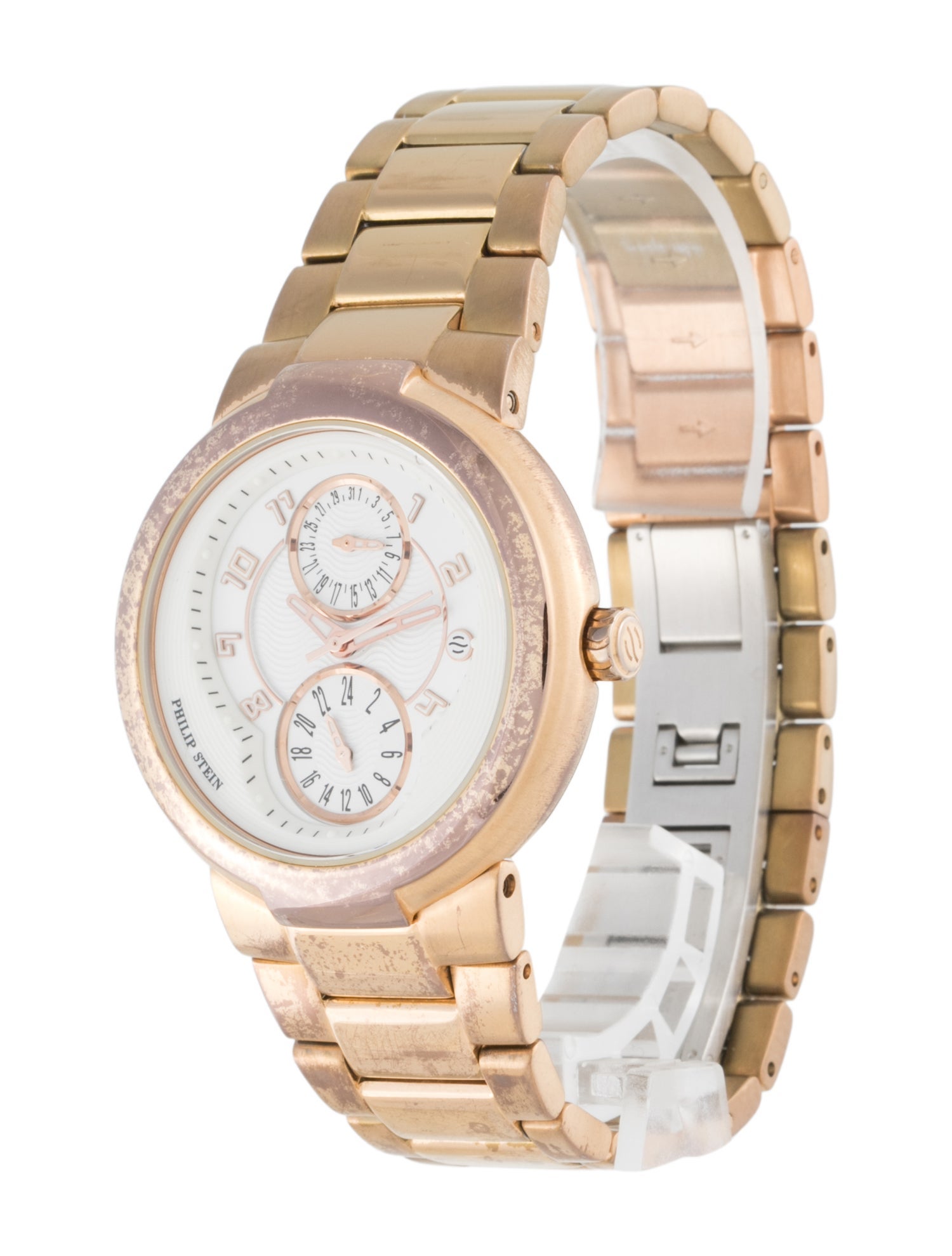 Philip Stein Active Watch