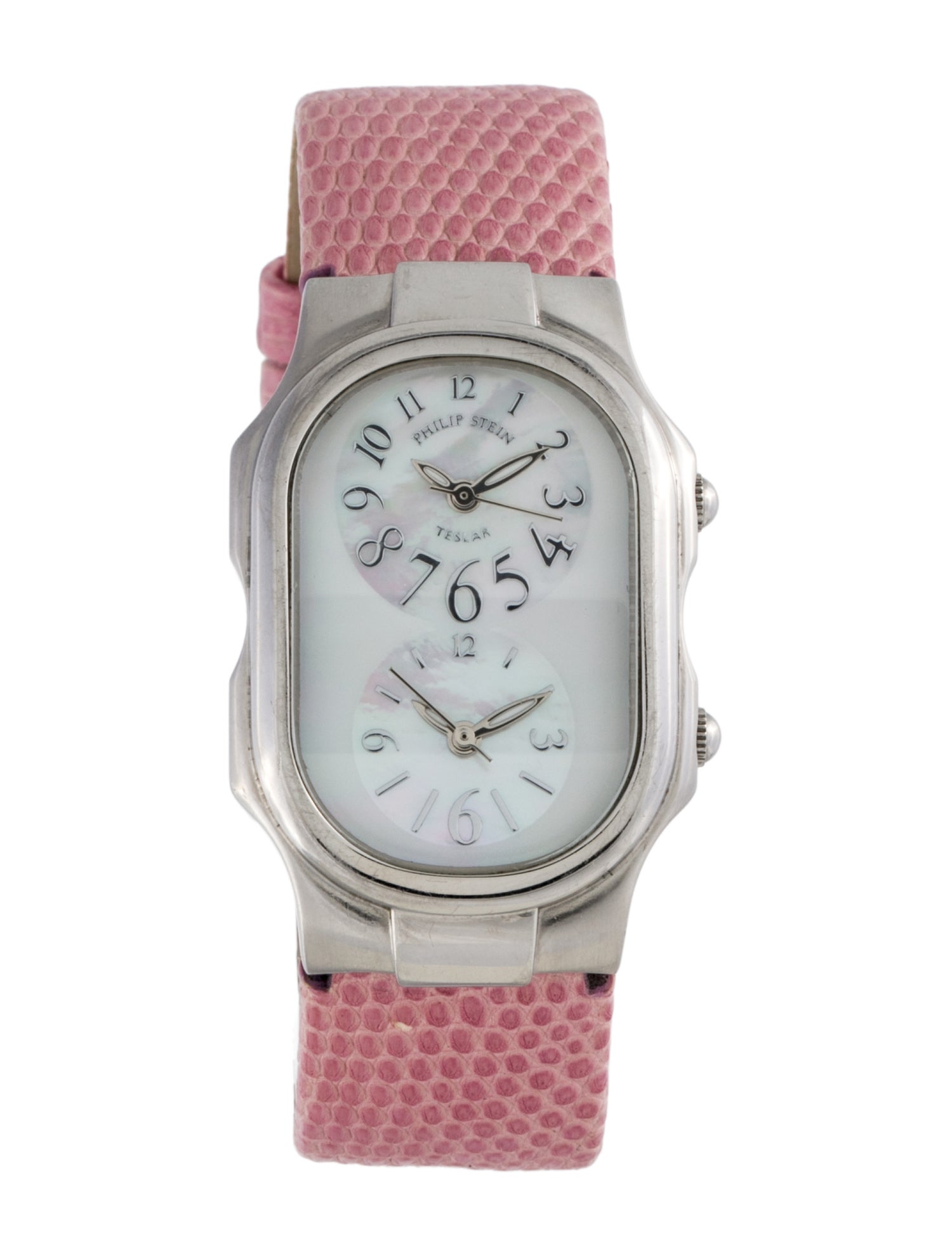 Philip Stein Signature Watch