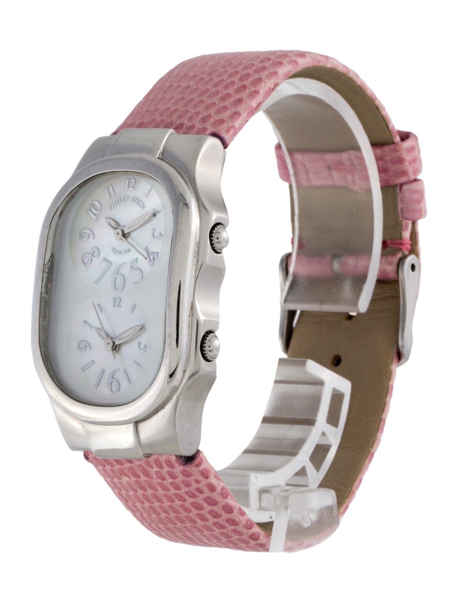 Philip Stein Signature Watch