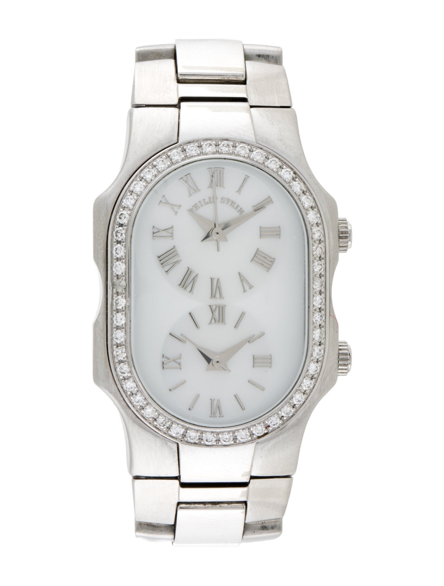 Philip Stein Signature Watch