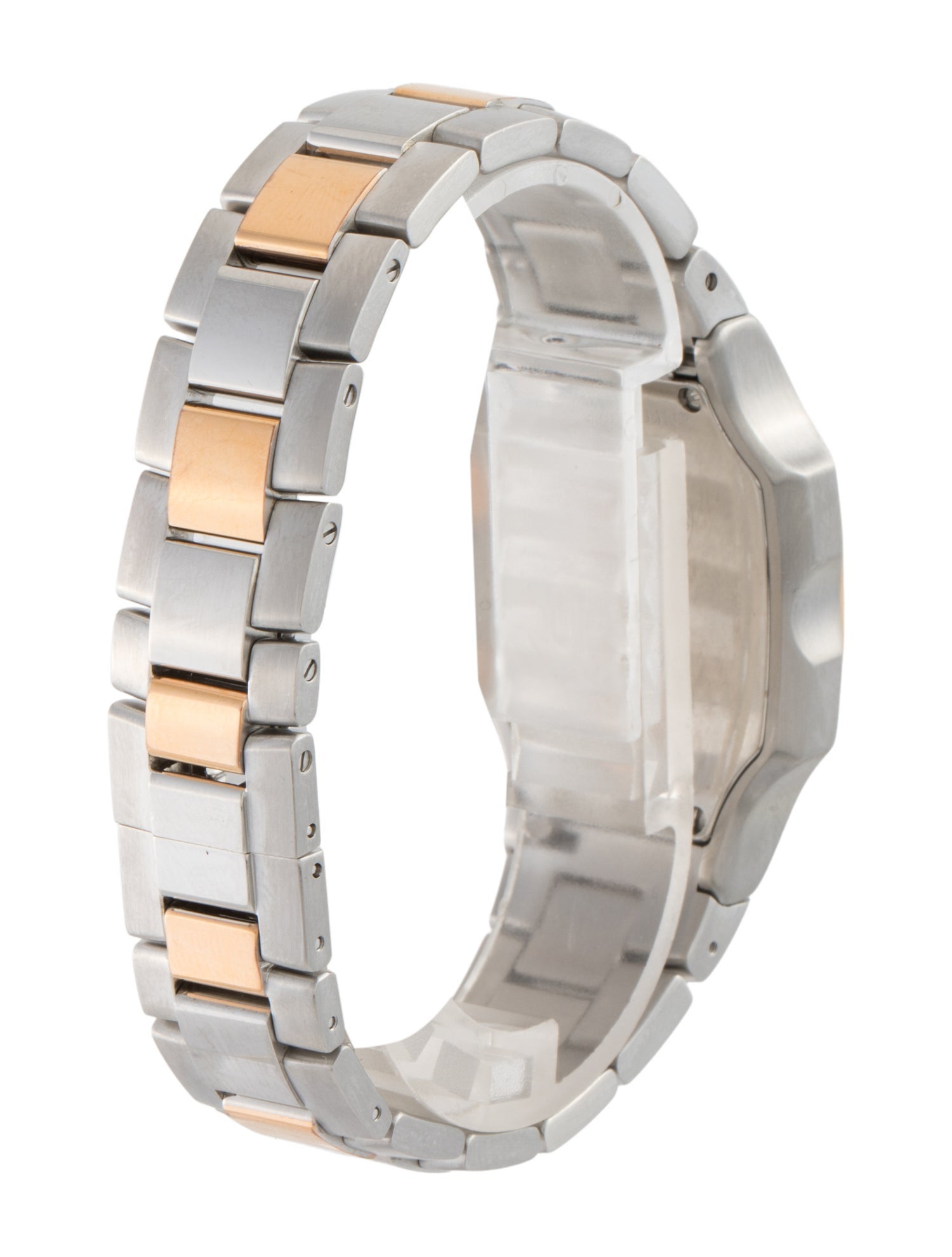 Philip Stein Signature Watch - PHS23377 | The RealReal