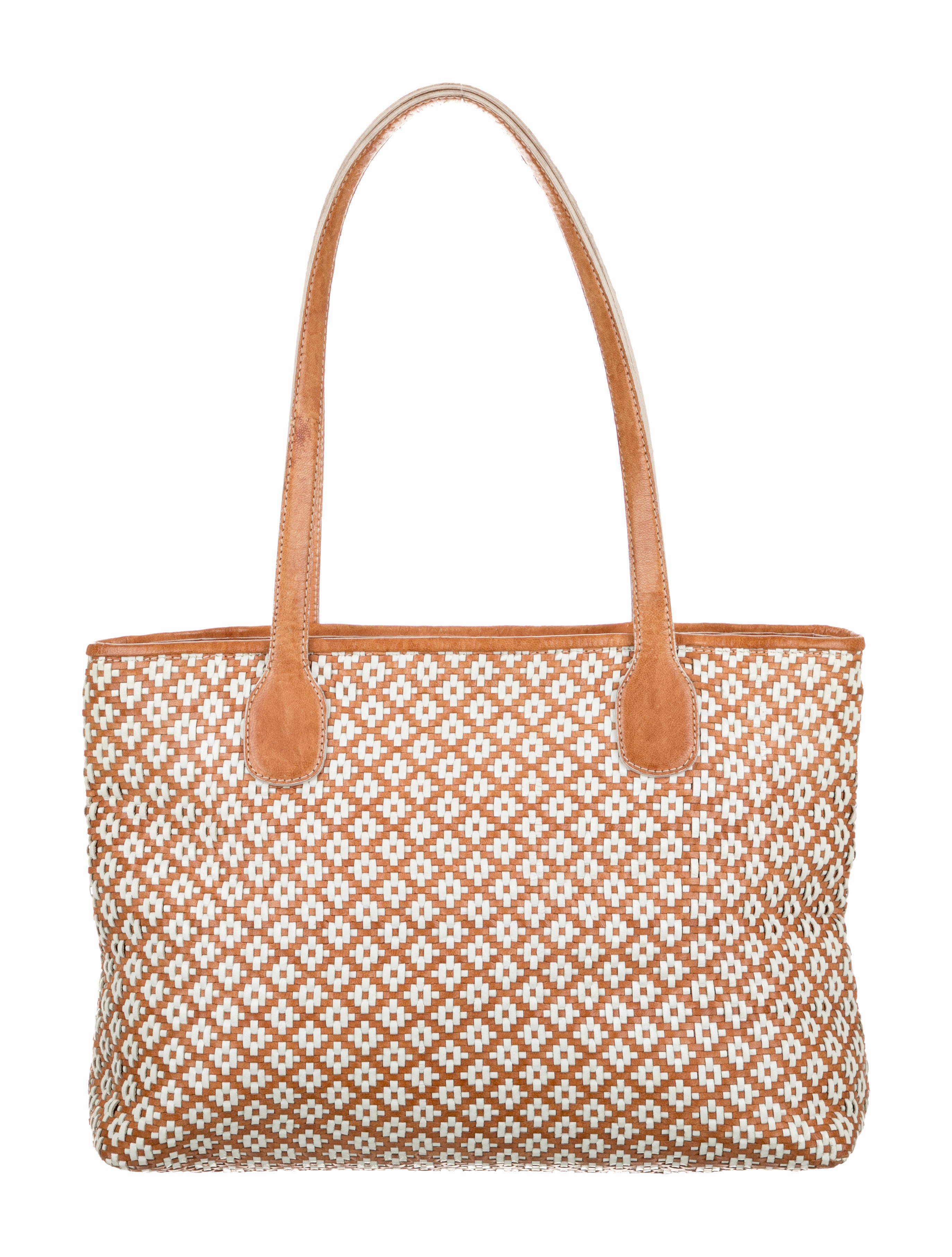 How To Get Piazza Sempione Purse 01f7b023 Earkets