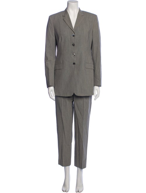 Piazza Sempione Pantsuit