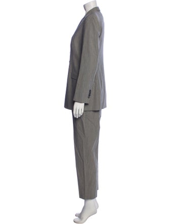 Piazza Sempione Pantsuit