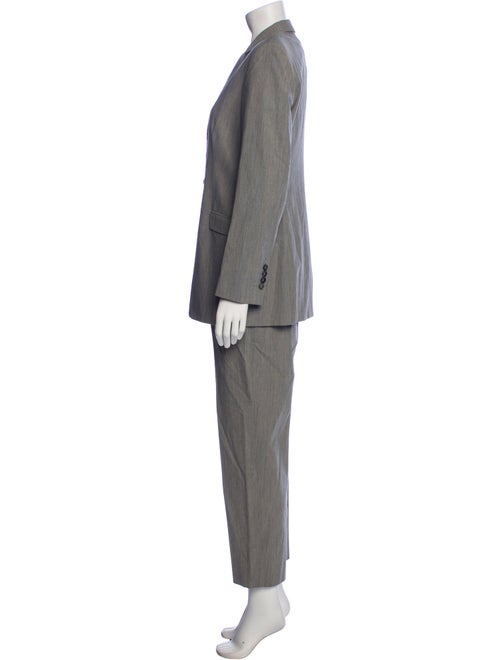 Piazza Sempione Pantsuit