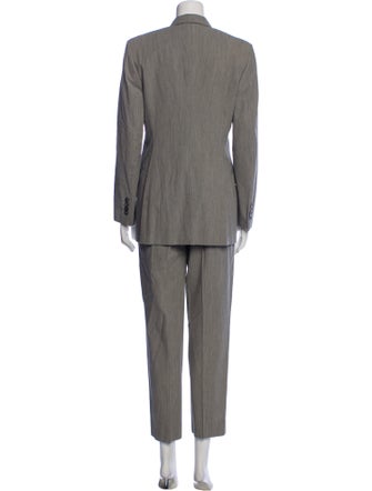 Piazza Sempione Pantsuit