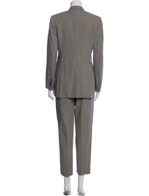 Piazza Sempione Pantsuit