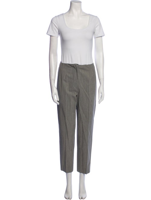 Piazza Sempione Pantsuit