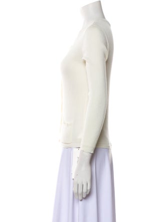 Piazza Sempione Crew Neck Sweater