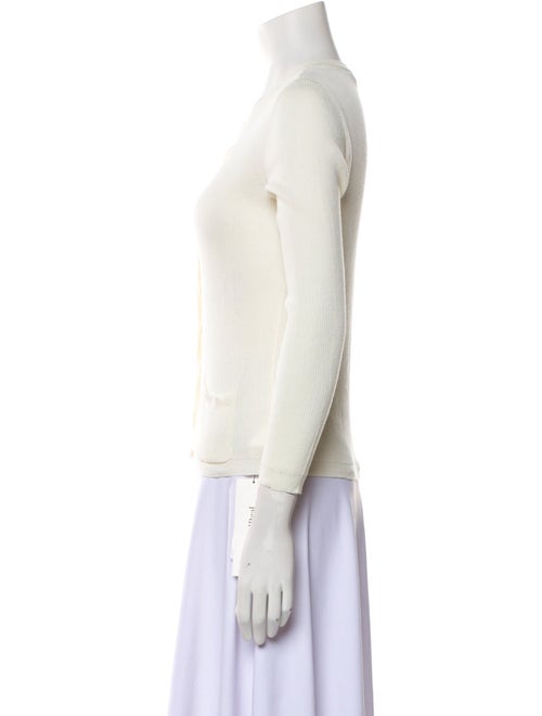 Piazza Sempione Crew Neck Sweater