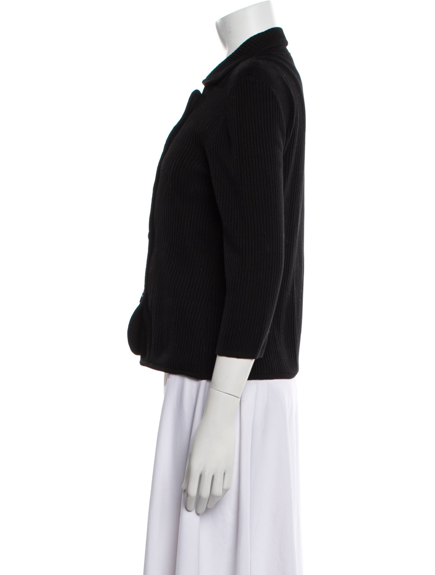 Piazza Sempione Blazer