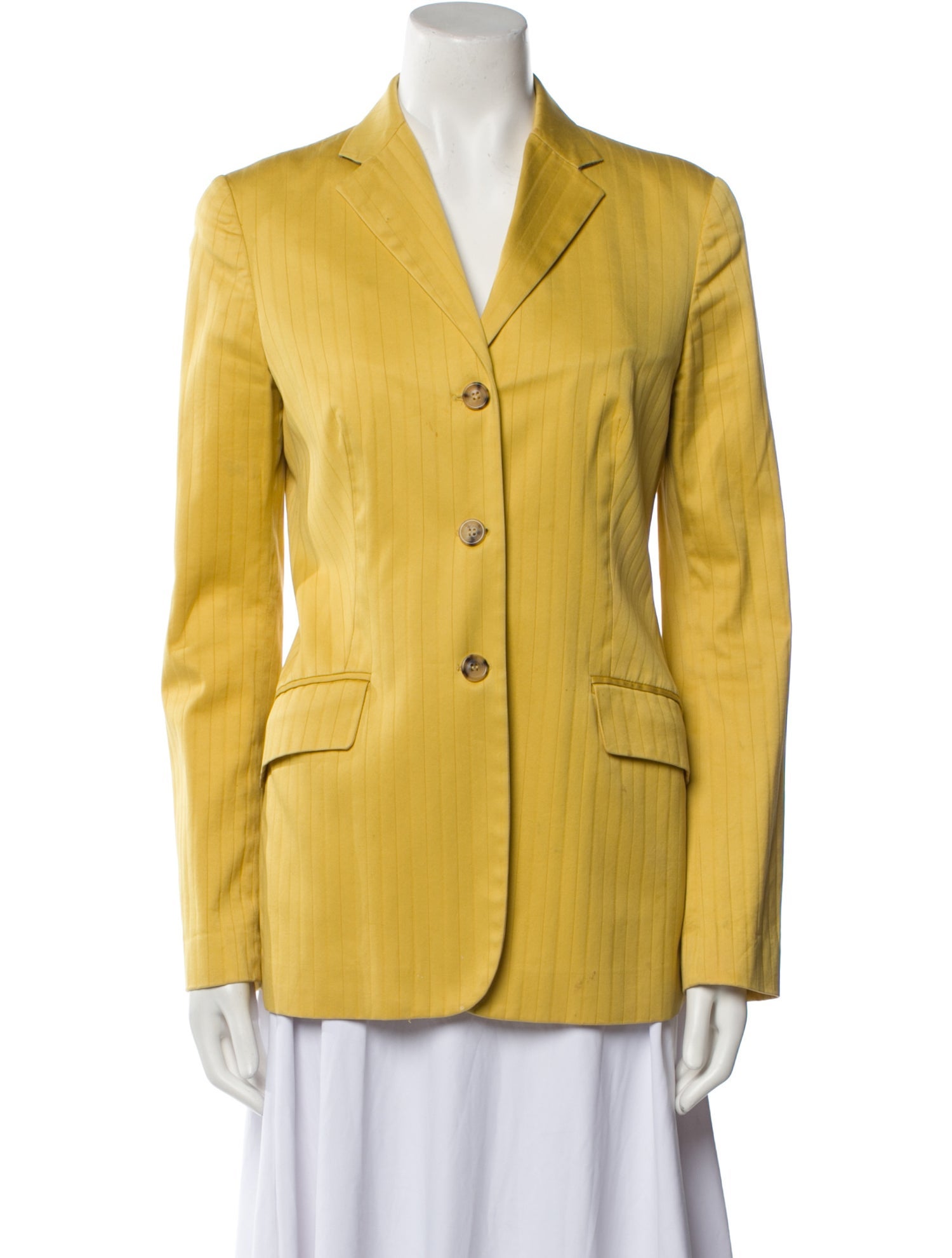 Piazza Sempione Blazer