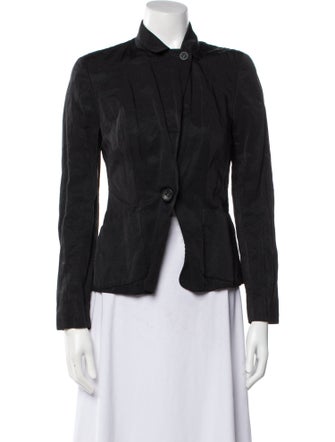 Piazza Sempione Jacket