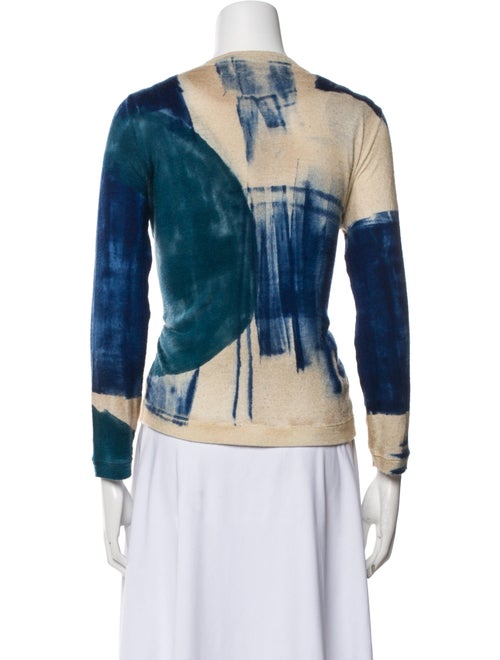 Piazza Sempione Printed Set