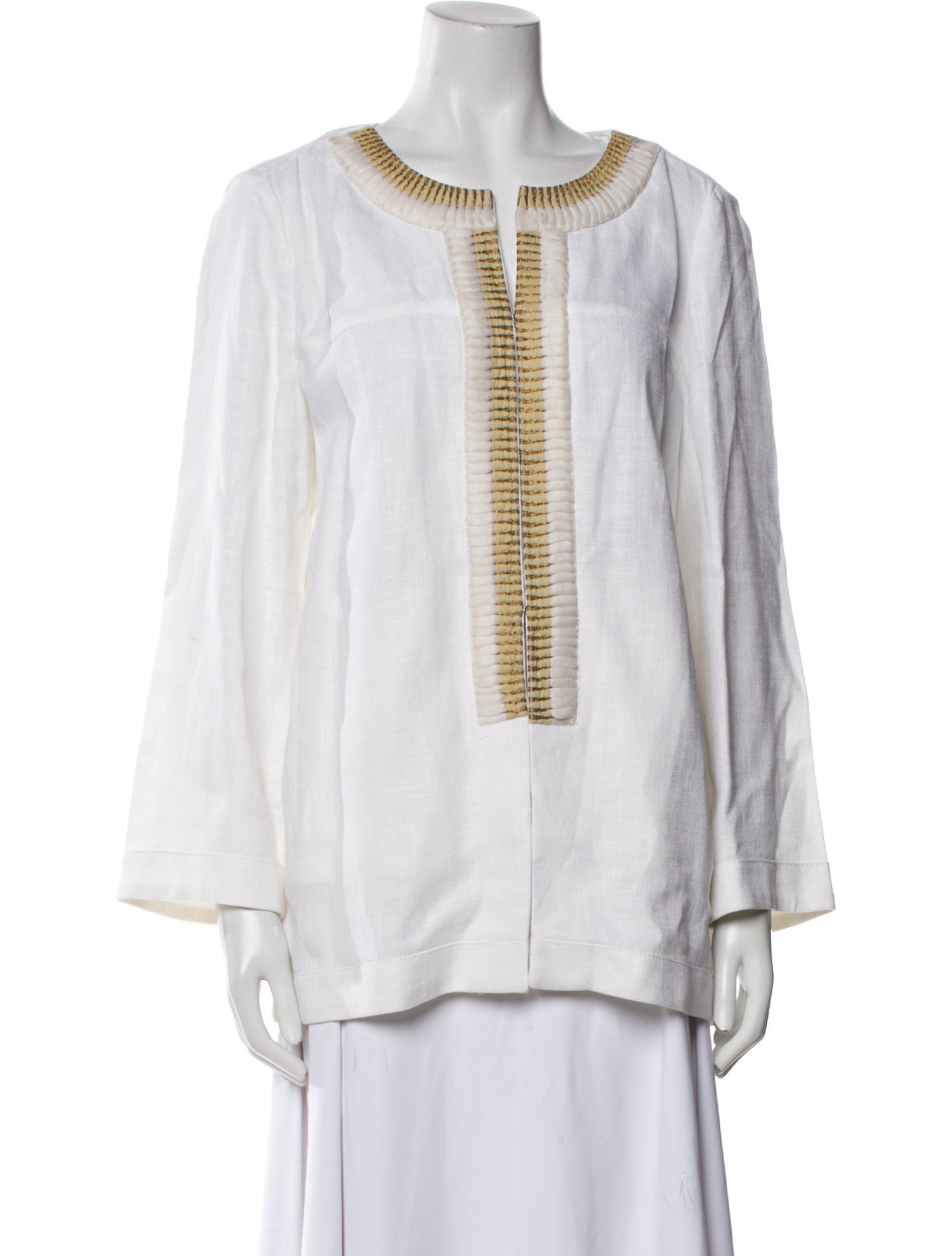 Piazza Sempione Evening Jacket