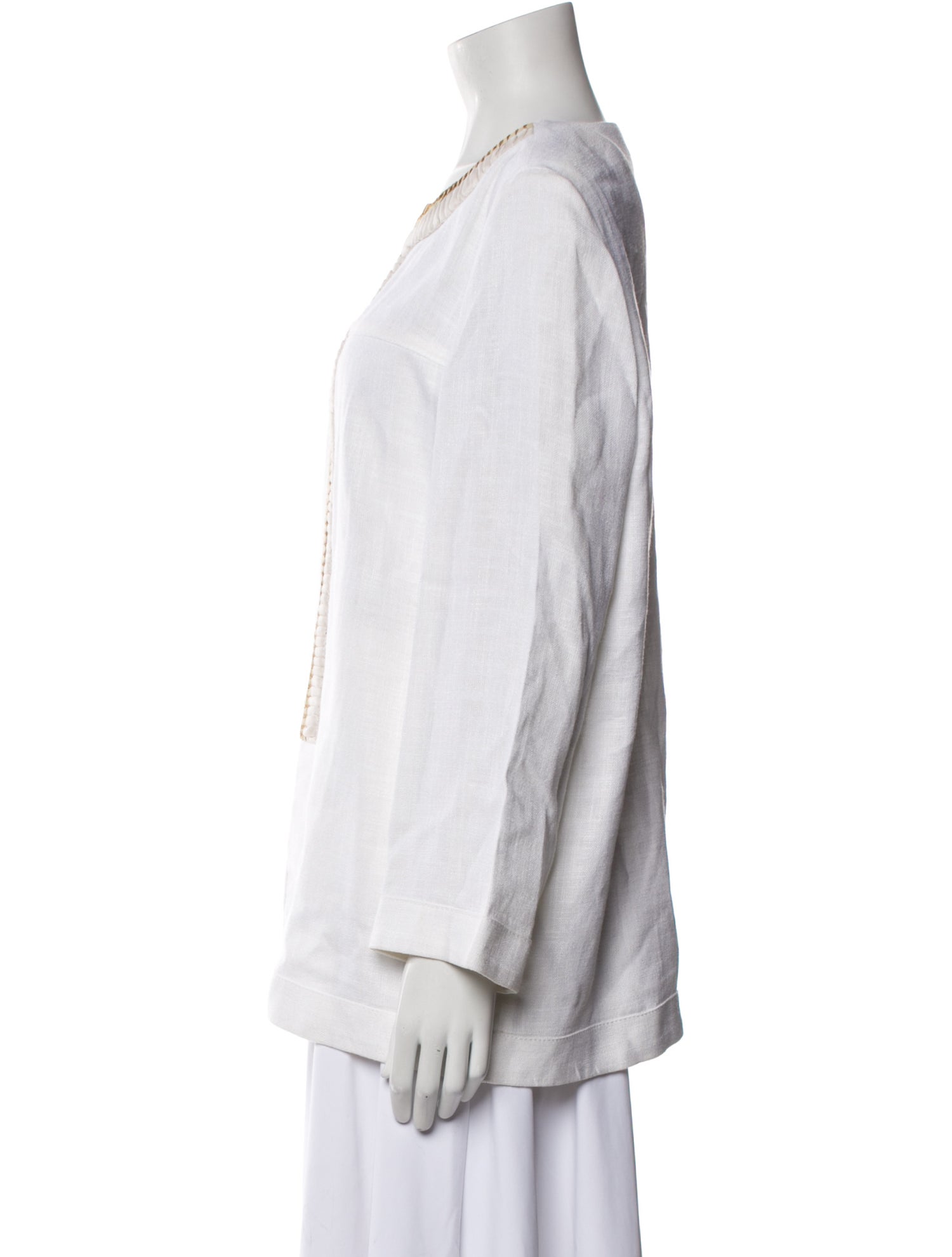 Piazza Sempione Evening Jacket