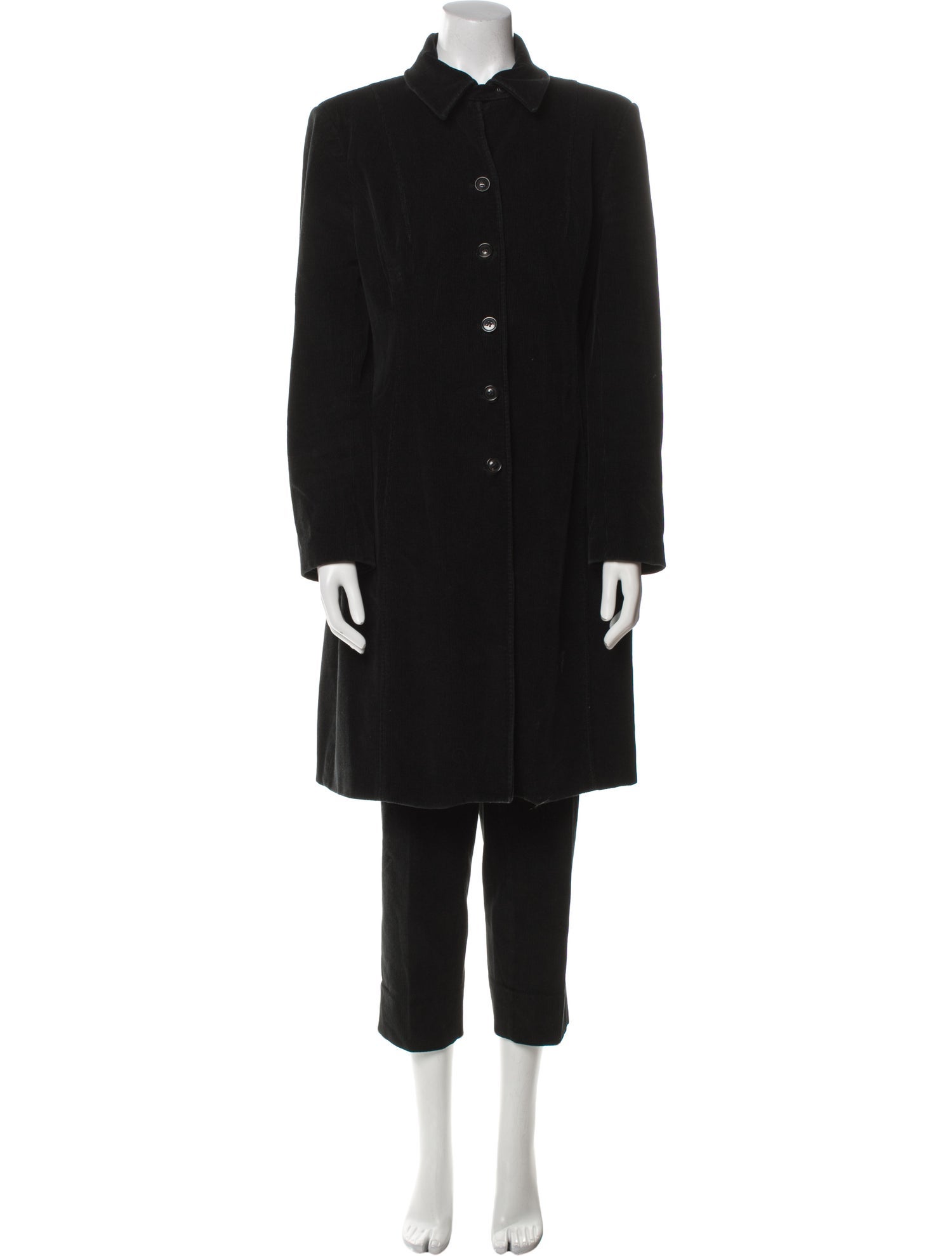 Piazza Sempione Pant Set